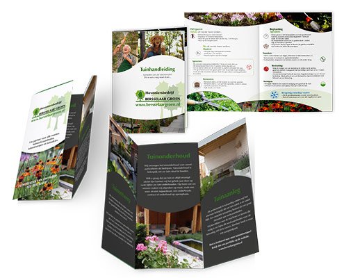 Folder-restyling-rosmalen-Creabron-1