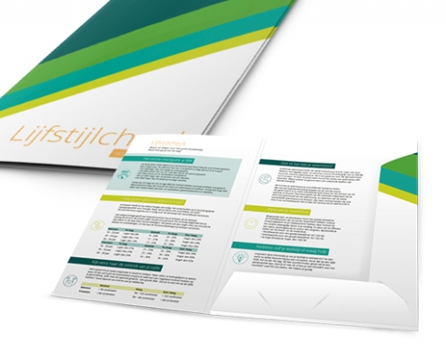 grafisch-vormgeving-presentatiemap-Faber-uden