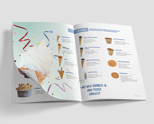 brochure-ontwerp-bakeplus-creabron