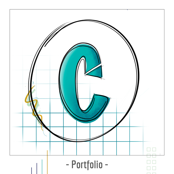 Portfolio Creabron