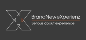 logo ontwerp BNeX