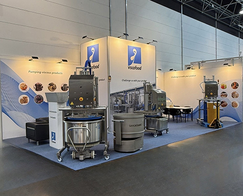 logo ontwerp toepassen in website logo ontwerp voor offline en online gebruik